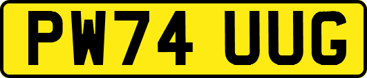 PW74UUG