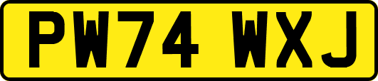 PW74WXJ