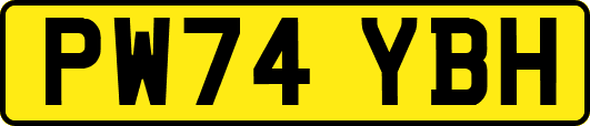 PW74YBH