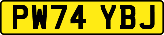 PW74YBJ
