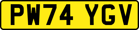 PW74YGV