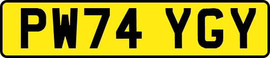 PW74YGY