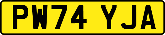 PW74YJA