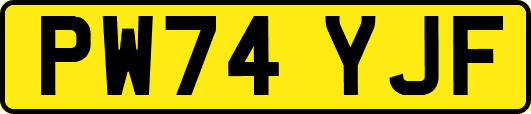 PW74YJF