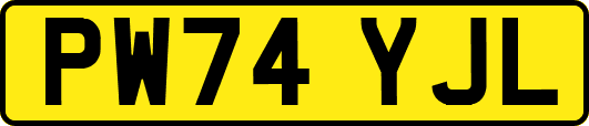 PW74YJL