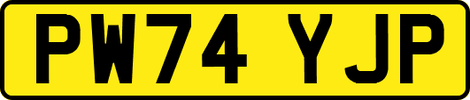 PW74YJP