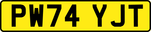PW74YJT