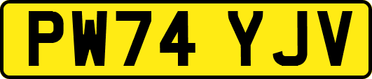PW74YJV