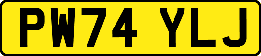 PW74YLJ