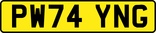 PW74YNG