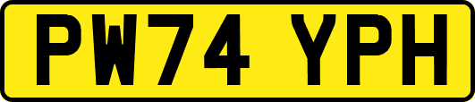 PW74YPH