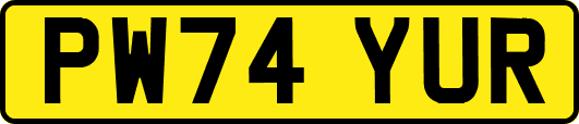 PW74YUR
