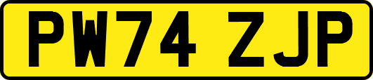 PW74ZJP