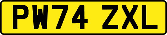 PW74ZXL