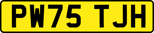 PW75TJH