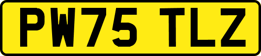 PW75TLZ