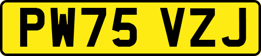 PW75VZJ