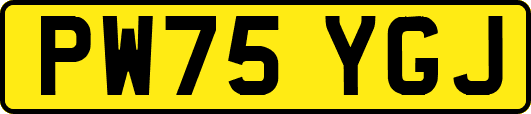 PW75YGJ