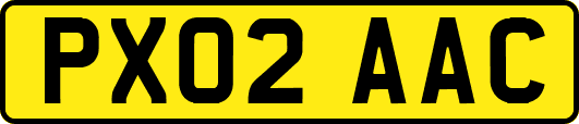 PX02AAC