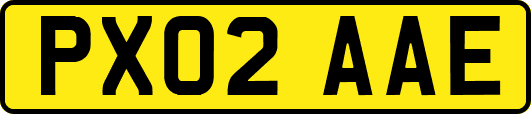 PX02AAE