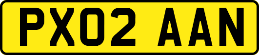 PX02AAN