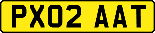 PX02AAT