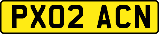 PX02ACN