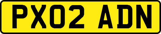 PX02ADN