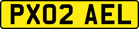 PX02AEL