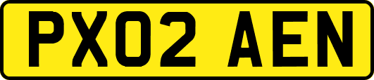 PX02AEN