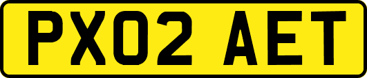 PX02AET