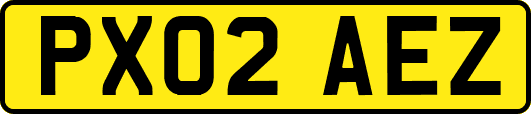 PX02AEZ