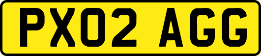 PX02AGG