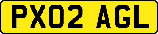 PX02AGL