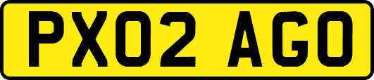 PX02AGO