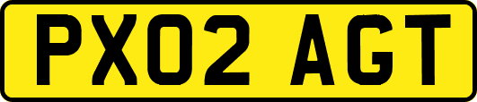 PX02AGT