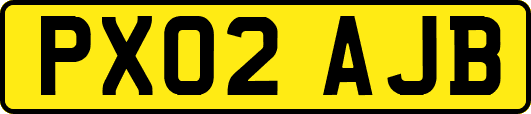 PX02AJB