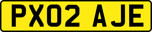 PX02AJE
