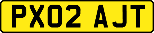 PX02AJT