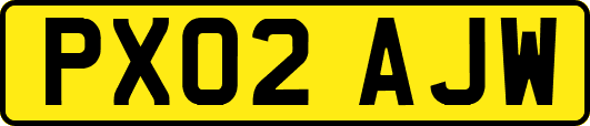PX02AJW