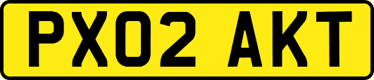 PX02AKT