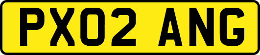 PX02ANG