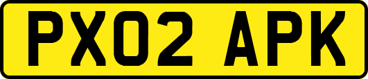 PX02APK