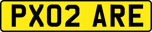 PX02ARE