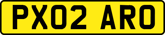PX02ARO