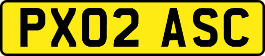 PX02ASC