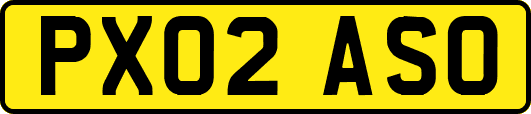 PX02ASO