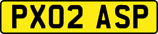 PX02ASP