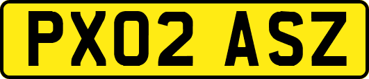 PX02ASZ