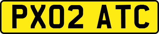 PX02ATC